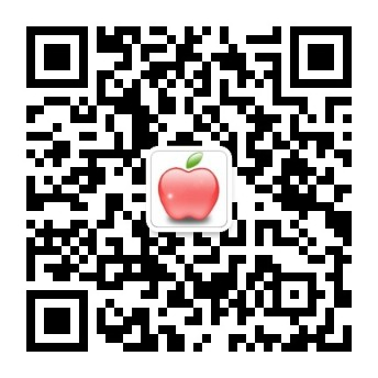 金港赢配资