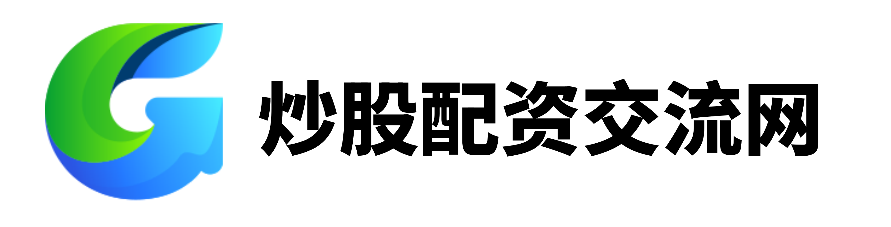 金港赢配资
