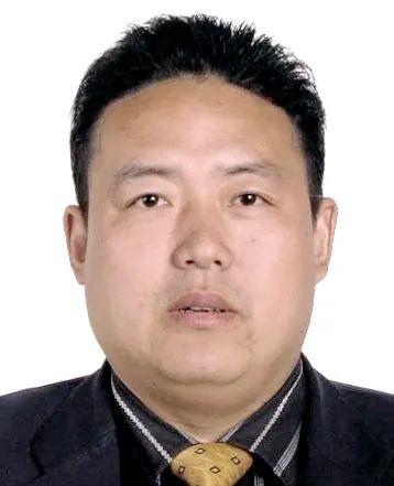 盈丰财富 苏州中院发布悬赏公告 最高赏金26499992.4元_大皖新闻 | 安徽网