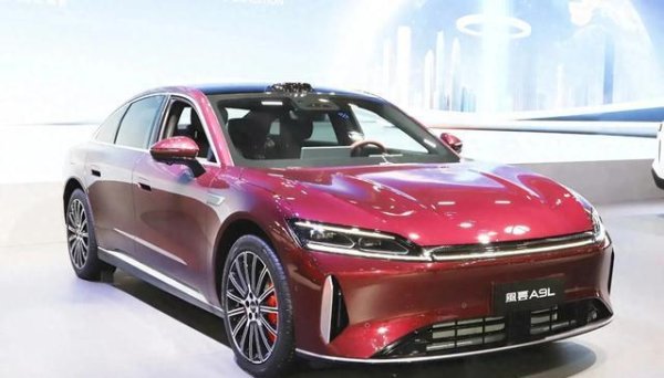 宏源证券 奇瑞全新C级车上市，13.99万，车长超5米，续航超2500km，太香了